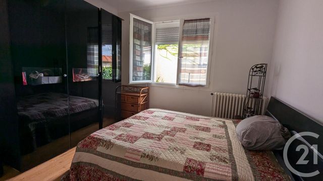 maison à vendre - 2 pièces - 55.0 m2 - TOULOUSE - 31 - MIDI-PYRENEES - Century 21 Côte Pavée