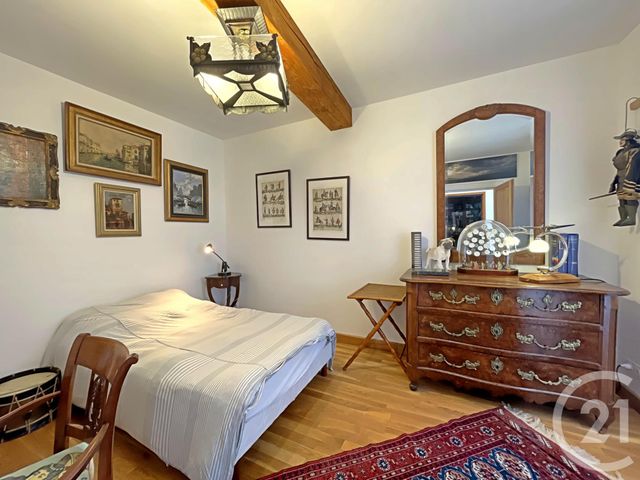 maison à vendre - 8 pièces - 290.0 m2 - BOURG ST BERNARD - 31 - MIDI-PYRENEES - Century 21 Côte Pavée