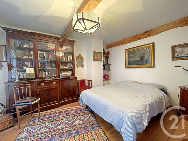 maison à vendre - 8 pièces - 290.0 m2 - BOURG ST BERNARD - 31 - MIDI-PYRENEES - Century 21 Côte Pavée