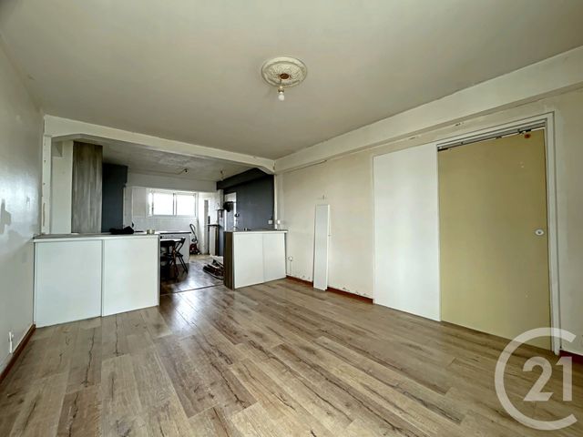 Appartement T4 à vendre TOULOUSE