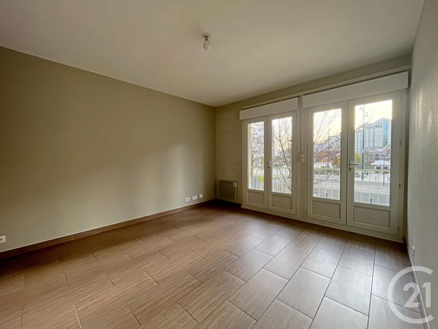 appartement - TOULOUSE - 31