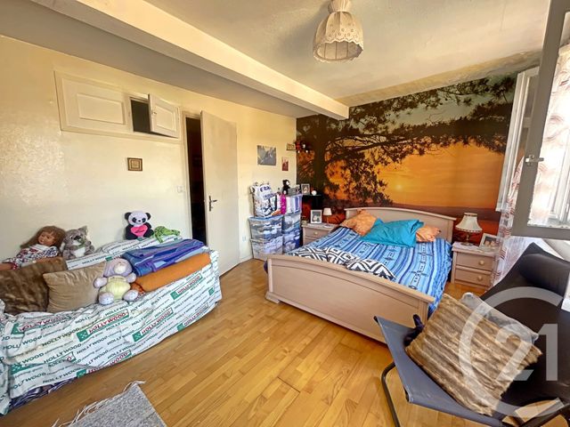 maison à vendre - 4 pièces - 94.23 m2 - TOULOUSE - 31 - MIDI-PYRENEES - Century 21 Côte Pavée