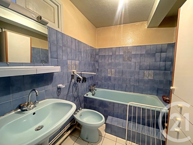 maison à vendre - 4 pièces - 94.23 m2 - TOULOUSE - 31 - MIDI-PYRENEES - Century 21 Côte Pavée