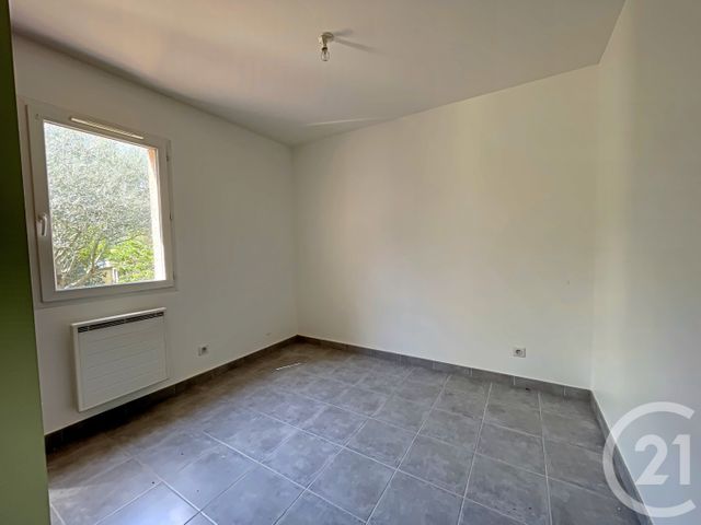 maison à vendre - 5 pièces - 140.0 m2 - DREMIL LAFAGE - 31 - MIDI-PYRENEES - Century 21 Côte Pavée