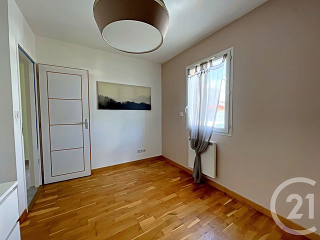 maison à vendre - 5 pièces - 140.0 m2 - DREMIL LAFAGE - 31 - MIDI-PYRENEES - Century 21 Côte Pavée