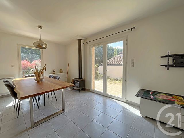 maison - DREMIL LAFAGE - 31
