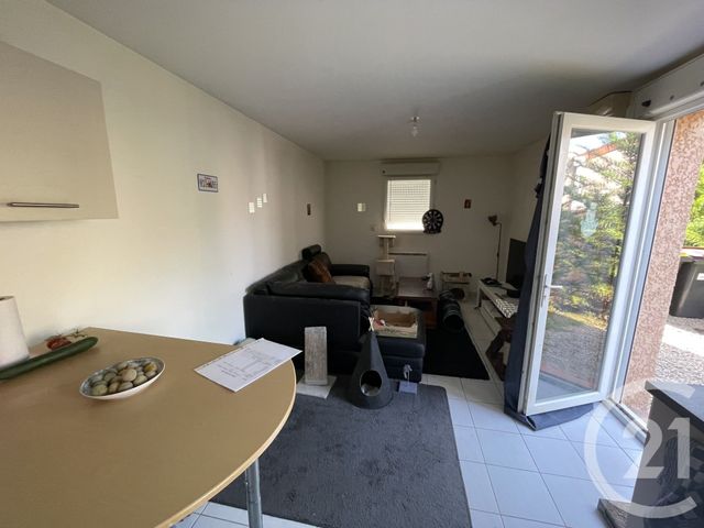 maison à vendre - 5 pièces - 140.0 m2 - DREMIL LAFAGE - 31 - MIDI-PYRENEES - Century 21 Côte Pavée