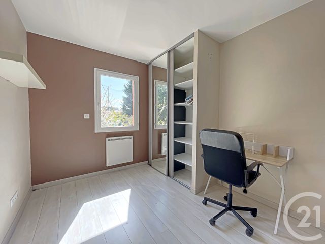 maison à vendre - 5 pièces - 140.0 m2 - DREMIL LAFAGE - 31 - MIDI-PYRENEES - Century 21 Côte Pavée