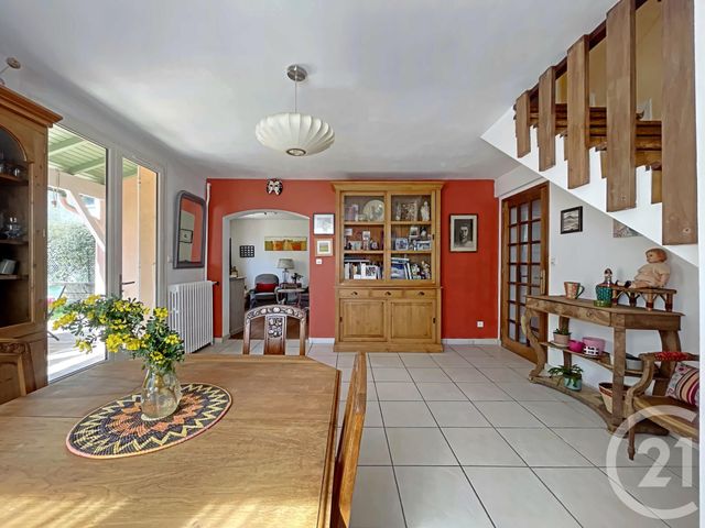 maison - TOULOUSE - 31