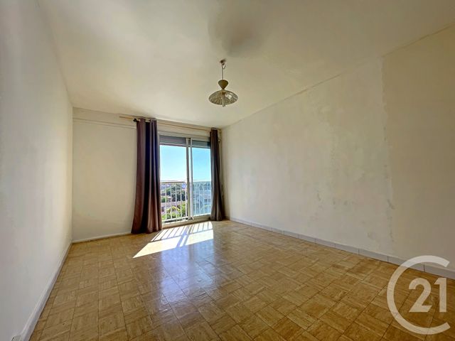 appartement - TOULOUSE - 31