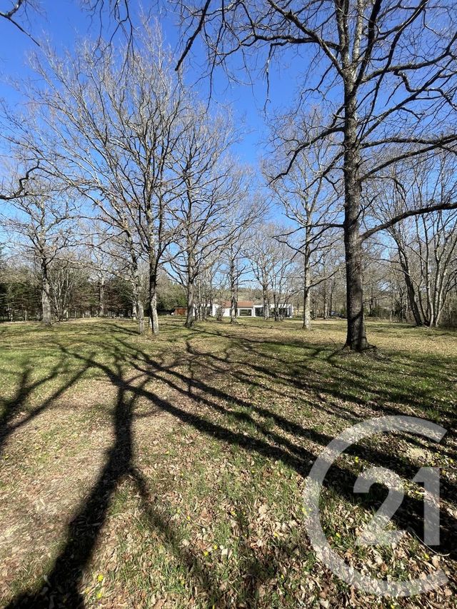 maison à vendre - 4 pièces - 205.0 m2 - 31 - MIDI-PYRENEES - Century 21 Côte Pavée