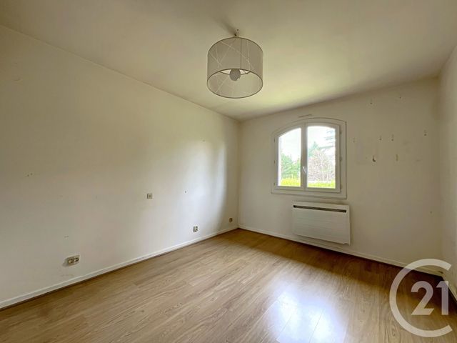 maison à vendre - 4 pièces - 123.93 m2 - AUZEVILLE TOLOSANE - 31 - MIDI-PYRENEES - Century 21 Côte Pavée