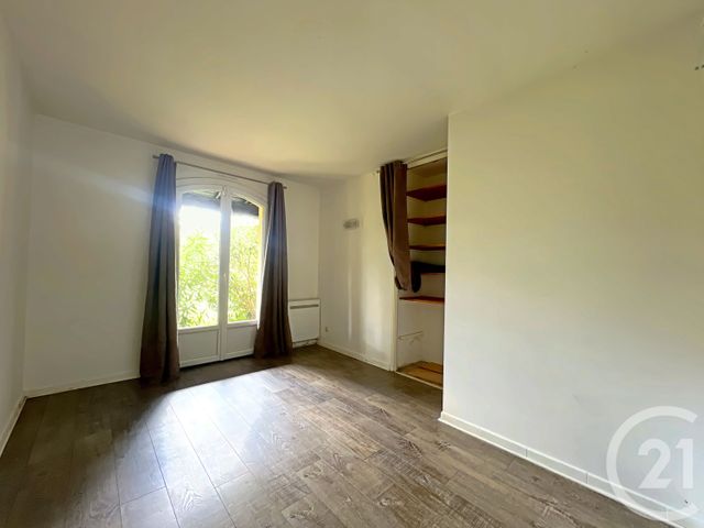 maison à vendre - 4 pièces - 123.93 m2 - AUZEVILLE TOLOSANE - 31 - MIDI-PYRENEES - Century 21 Côte Pavée