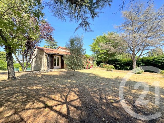 maison - AUZEVILLE TOLOSANE - 31