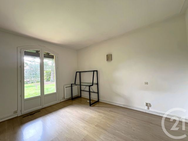 maison à vendre - 4 pièces - 123.93 m2 - AUZEVILLE TOLOSANE - 31 - MIDI-PYRENEES - Century 21 Côte Pavée