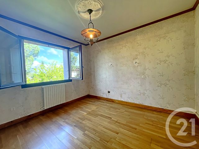 Afficher la photo en grand maison à vendre - 7 pièces - 150.0 m2 - QUINT FONSEGRIVES - 31 - MIDI-PYRENEES - Century 21 Côte Pavée