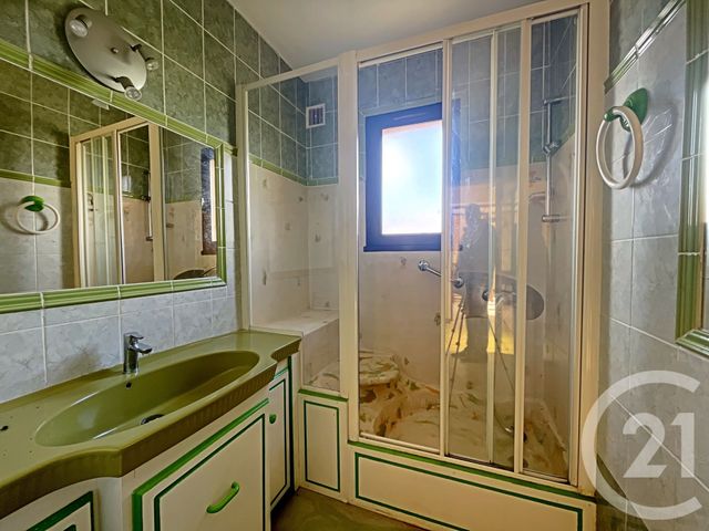 Afficher la photo en grand maison à vendre - 7 pièces - 150.0 m2 - QUINT FONSEGRIVES - 31 - MIDI-PYRENEES - Century 21 Côte Pavée