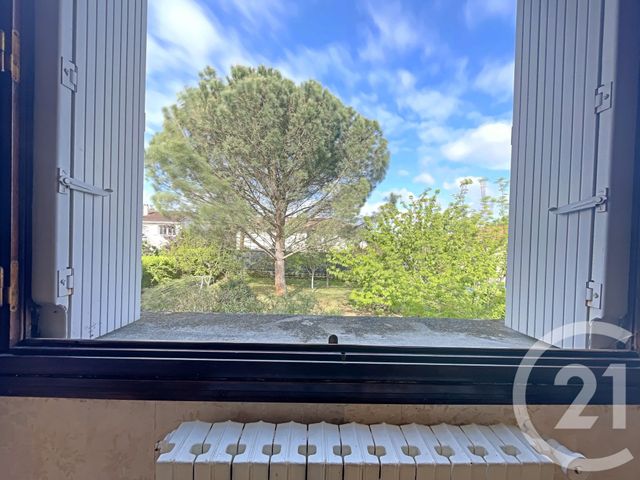 Afficher la photo en grand maison à vendre - 7 pièces - 150.0 m2 - QUINT FONSEGRIVES - 31 - MIDI-PYRENEES - Century 21 Côte Pavée