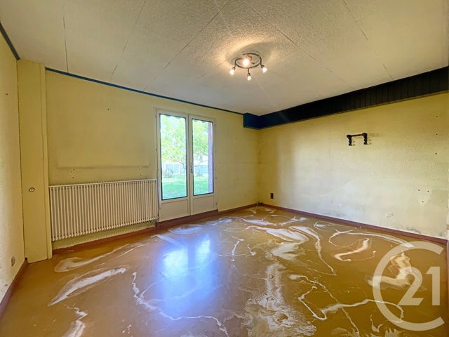 Afficher la photo en grand maison à vendre - 7 pièces - 150.0 m2 - QUINT FONSEGRIVES - 31 - MIDI-PYRENEES - Century 21 Côte Pavée