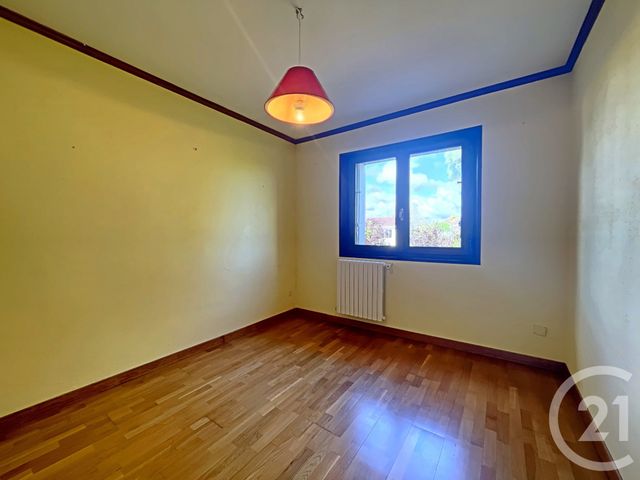 Afficher la photo en grand maison à vendre - 7 pièces - 150.0 m2 - QUINT FONSEGRIVES - 31 - MIDI-PYRENEES - Century 21 Côte Pavée