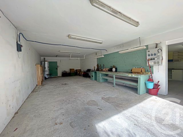 Afficher la photo en grand maison à vendre - 7 pièces - 150.0 m2 - QUINT FONSEGRIVES - 31 - MIDI-PYRENEES - Century 21 Côte Pavée