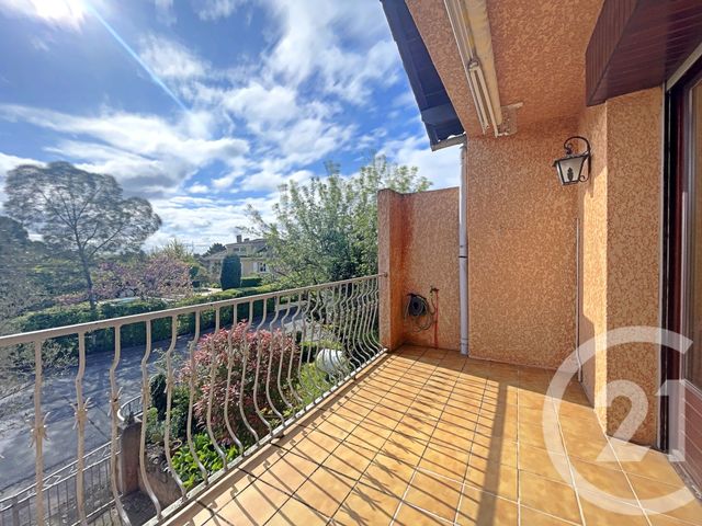 Afficher la photo en grand maison à vendre - 7 pièces - 150.0 m2 - QUINT FONSEGRIVES - 31 - MIDI-PYRENEES - Century 21 Côte Pavée