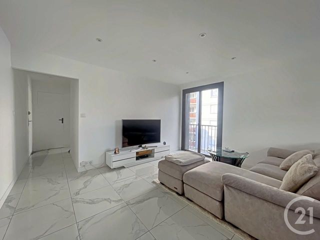 appartement - TOULOUSE - 31