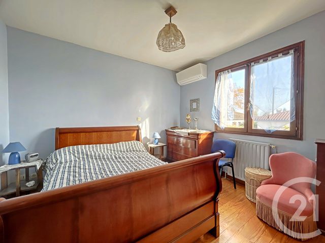 maison à vendre - 5 pièces - 120.0 m2 - QUINT FONSEGRIVES - 31 - MIDI-PYRENEES - Century 21 Côte Pavée