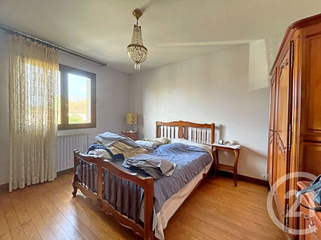 maison à vendre - 5 pièces - 120.0 m2 - QUINT FONSEGRIVES - 31 - MIDI-PYRENEES - Century 21 Côte Pavée