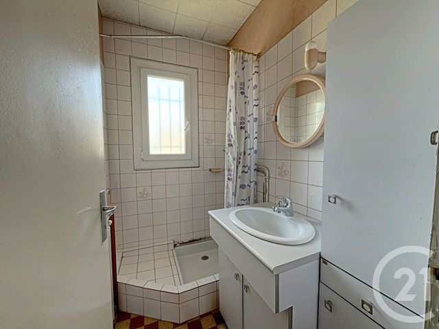 maison à vendre - 5 pièces - 107.49 m2 - TOULOUSE - 31 - MIDI-PYRENEES - Century 21 Côte Pavée