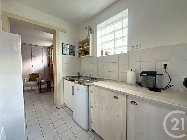 maison à vendre - 4 pièces - 99.35 m2 - TOULOUSE - 31 - MIDI-PYRENEES - Century 21 Côte Pavée