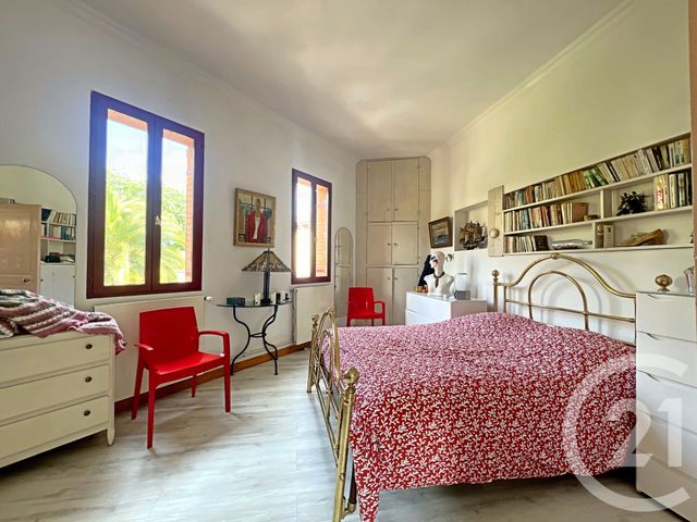 maison à vendre - 4 pièces - 99.35 m2 - TOULOUSE - 31 - MIDI-PYRENEES - Century 21 Côte Pavée