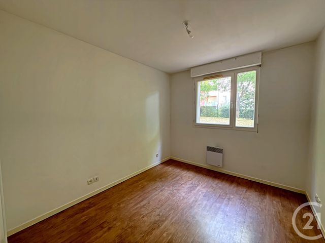 Afficher la photo en grand Appartement F4 à vendre - 4 pièces - 72.0 m2 - TOULOUSE - 31 - MIDI-PYRENEES - Century 21 Côte Pavée