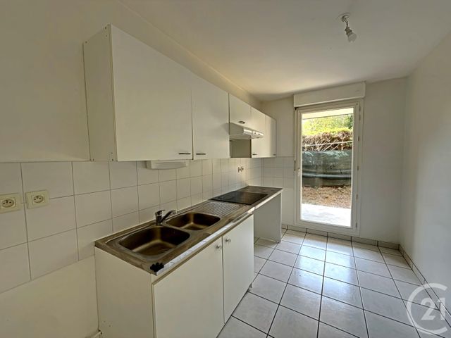 Afficher la photo en grand Appartement F4 à vendre - 4 pièces - 72.0 m2 - TOULOUSE - 31 - MIDI-PYRENEES - Century 21 Côte Pavée