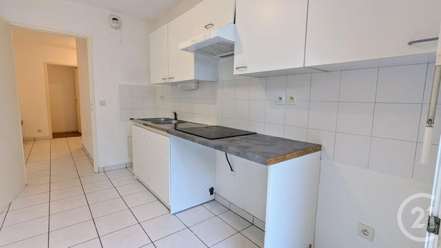 Afficher la photo en grand Appartement F4 à vendre - 4 pièces - 72.0 m2 - TOULOUSE - 31 - MIDI-PYRENEES - Century 21 Côte Pavée