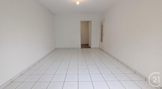 Afficher la photo en grand Appartement F4 à vendre - 4 pièces - 72.0 m2 - TOULOUSE - 31 - MIDI-PYRENEES - Century 21 Côte Pavée