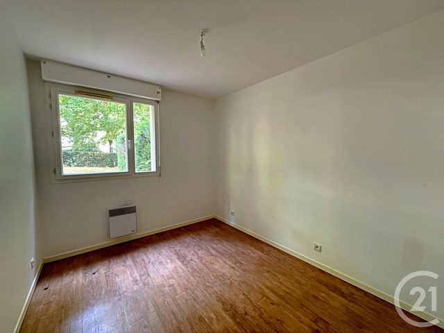 Afficher la photo en grand Appartement F4 à vendre - 4 pièces - 72.0 m2 - TOULOUSE - 31 - MIDI-PYRENEES - Century 21 Côte Pavée