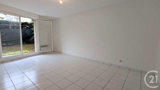 appartement - TOULOUSE - 31