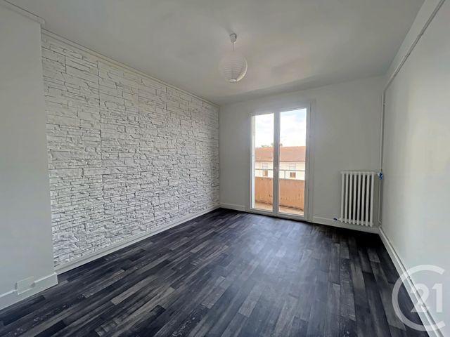 appartement - TOULOUSE - 31