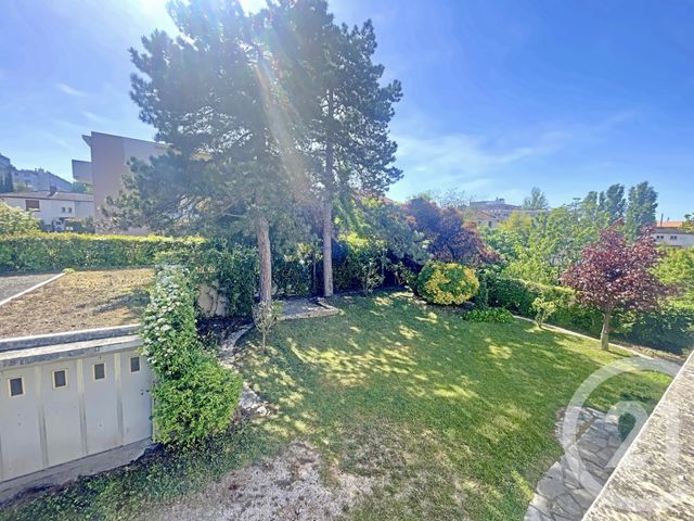 maison à vendre - 9 pièces - 203.9 m2 - TOULOUSE - 31 - MIDI-PYRENEES - Century 21 Côte Pavée