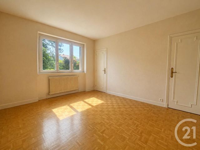 maison à vendre - 9 pièces - 203.9 m2 - TOULOUSE - 31 - MIDI-PYRENEES - Century 21 Côte Pavée