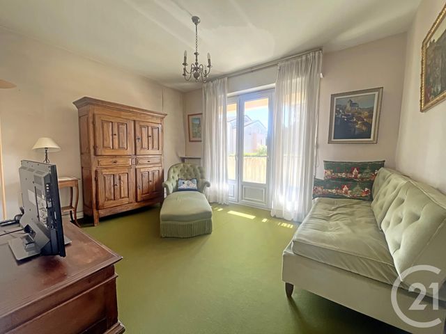 maison à vendre - 9 pièces - 203.9 m2 - TOULOUSE - 31 - MIDI-PYRENEES - Century 21 Côte Pavée