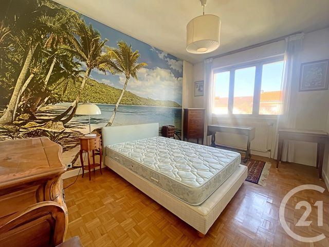 maison à vendre - 9 pièces - 203.9 m2 - TOULOUSE - 31 - MIDI-PYRENEES - Century 21 Côte Pavée