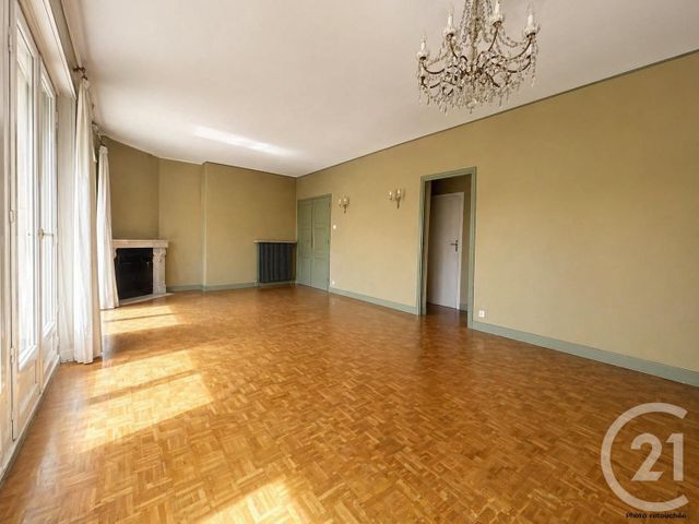 maison à vendre - 9 pièces - 203.9 m2 - TOULOUSE - 31 - MIDI-PYRENEES - Century 21 Côte Pavée