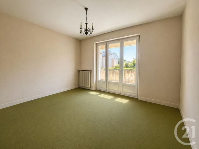 maison à vendre - 9 pièces - 203.9 m2 - TOULOUSE - 31 - MIDI-PYRENEES - Century 21 Côte Pavée