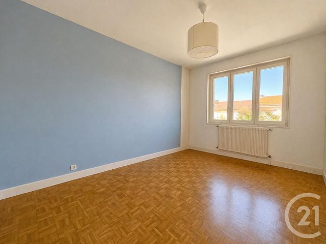 maison à vendre - 9 pièces - 203.9 m2 - TOULOUSE - 31 - MIDI-PYRENEES - Century 21 Côte Pavée