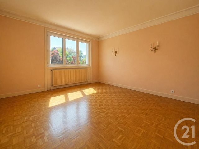 maison à vendre - 9 pièces - 203.9 m2 - TOULOUSE - 31 - MIDI-PYRENEES - Century 21 Côte Pavée