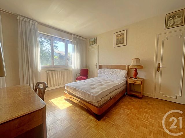 maison à vendre - 9 pièces - 203.9 m2 - TOULOUSE - 31 - MIDI-PYRENEES - Century 21 Côte Pavée