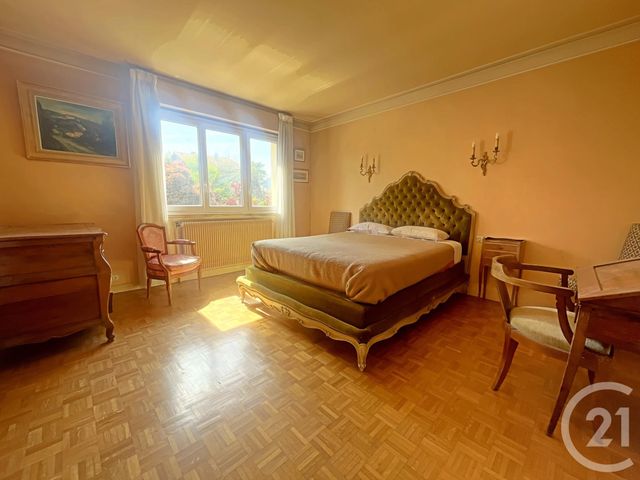 maison à vendre - 9 pièces - 203.9 m2 - TOULOUSE - 31 - MIDI-PYRENEES - Century 21 Côte Pavée