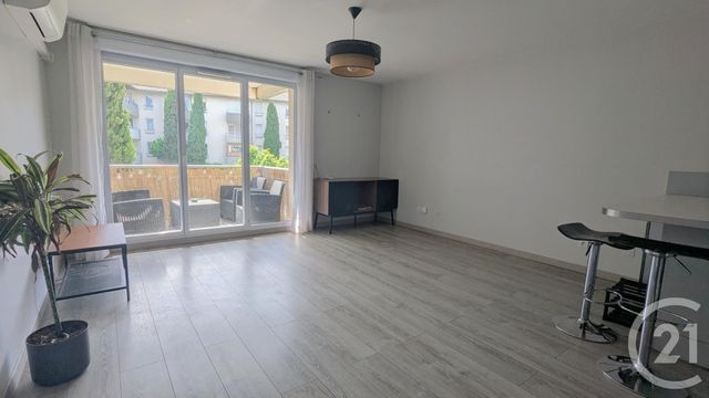 Appartement T3 à vendre TOULOUSE